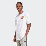  Áo Phông - Áo thun Thể Thao Nam ADIDAS M Pb&J T JW4344 