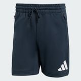  Quần Đùi Thể Thao Nam ADIDAS M Z.N.E. Sho JW4742 