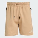  Quần Đùi Thể Thao Nam ADIDAS M Z.N.E. Sho JW4744 