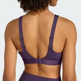  Áo Ngực Thể Thao Tập Luyện Nữ ADIDAS Tlrdrct Hs Bra JW4874 