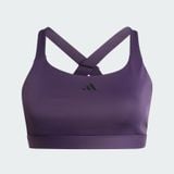  Áo Ngực Thể Thao Tập Luyện Nữ ADIDAS Tlrdrct Hs Bra JW4874 