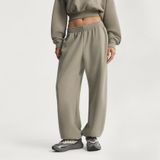  Quần Dài Thể Thao Nữ ADIDAS W All Szn Sl Pt JW5074 