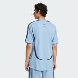  Áo Phông - Áo thun Originals Nam ADIDAS Teamgeist Tee JW5873 