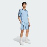  Áo Phông - Áo thun Originals Nam ADIDAS Teamgeist Tee JW5873 