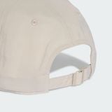  Nón Tập Luyện Unisex ADIDAS Bbcap Lt Nl JW6038 