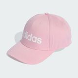  Nón Tập Luyện Unisex ADIDAS Daily Cap JW6046 