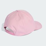  Nón Tập Luyện Unisex ADIDAS Daily Cap JW6046 