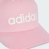  Nón Tập Luyện Unisex ADIDAS Daily Cap JW6046 
