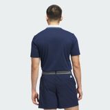  Áo Polo Golf Nam ADIDAS Btc Twistknit Polo JW6460 