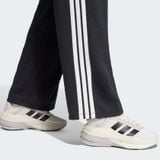  Quần Dài Thể Thao Nữ ADIDAS W 3S Ft Oh Pt JW7182 