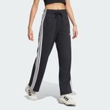  Quần Dài Thể Thao Nữ ADIDAS W 3S Ft Oh Pt JW7182 