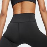  Quần Bó Tập Luyện Nữ ADIDAS All Me 7/8 L JW7584 