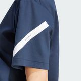  Áo Phông - Áo thun Thể Thao Nữ ADIDAS W Z.N.E. Tee JW7749 