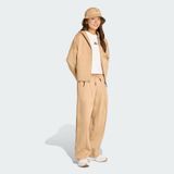  Quần Dài Thể Thao Nữ ADIDAS W Z.N.E. Oh Pt JW7770 