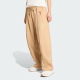  Quần Dài Thể Thao Nữ ADIDAS W Z.N.E. Oh Pt JW7770 