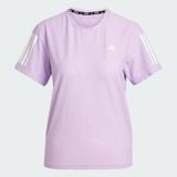  Áo Phông - Áo thun Chạy Nữ ADIDAS Otr B Tee JW9678 