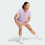  Áo Phông - Áo thun Chạy Nữ ADIDAS Otr B Tee JW9678 