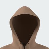  Áo Khoác Thể Thao Nam ADIDAS M 3S Ft Fz Hd JX0722 