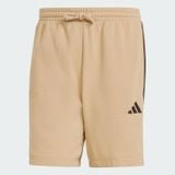  Quần Đùi Thể Thao Nam ADIDAS M 3S Ft Sho JX0726 
