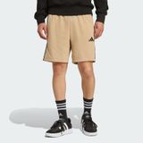  Quần Đùi Thể Thao Nam ADIDAS M 3S Ft Sho JX0726 