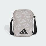 Túi Đeo Chéo Tập Luyện Unisex ADIDAS Lin G Org JX1252 