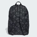  Ba lô Thể Thao Unisex ADIDAS Clc G Bpk JX1257 