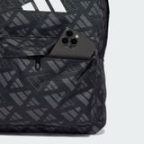  Ba lô Thể Thao Unisex ADIDAS Clc G Bpk JX1257 