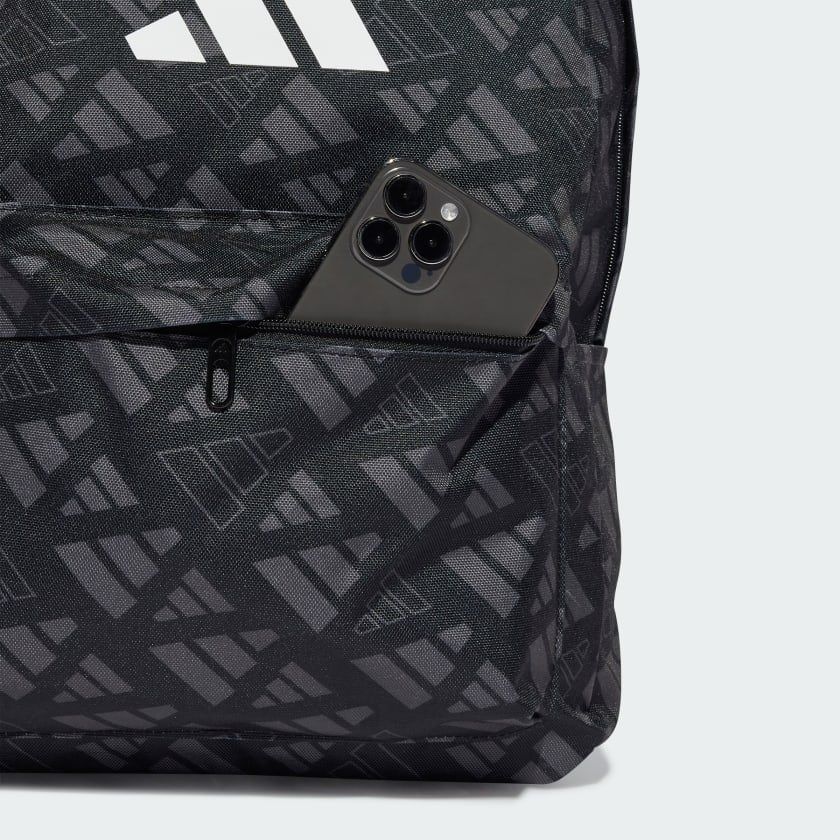  Ba lô Thể Thao Unisex ADIDAS Clc G Bpk JX1257 