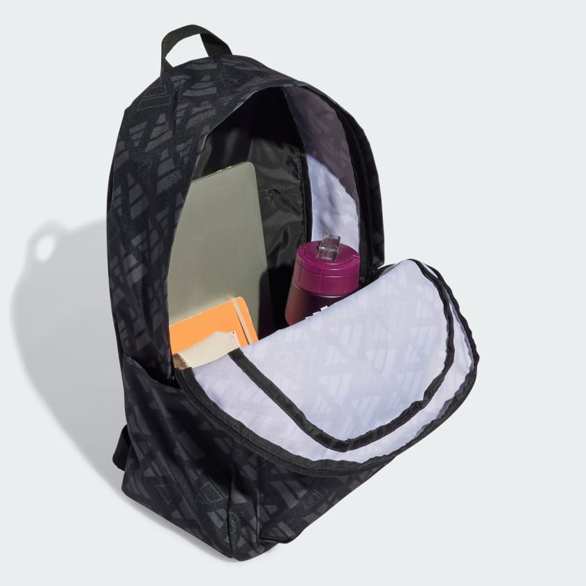  Ba lô Thể Thao Unisex ADIDAS Clc G Bpk JX1257 