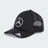  Nón Motorsport Unisex ADIDAS Mer Tm Trks Cap JX1418 