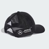  Nón Motorsport Unisex ADIDAS Mer Tm Trks Cap JX1418 
