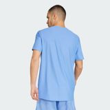  Áo Phông - Áo thun Chạy Nam ADIDAS Otr B Tee JX2212 