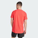  Áo Phông - Áo thun Chạy Nam ADIDAS Otr B Tee JX2213 