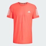  Áo Phông - Áo thun Chạy Nam ADIDAS Otr B Tee JX2213 