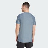 Áo Phông - Áo thun Chạy Nam ADIDAS Otr B Tee JX2220 