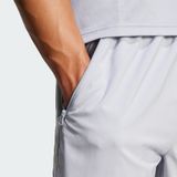  Quần Đùi Chạy Nam ADIDAS Tr-Es Wv Sho JX2716 