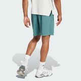  Quần Đùi Tập Luyện Nam ADIDAS Tr-Es Logo Sho JX2738 