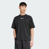 Áo Thi Đấu Originals Nam ADIDAS 90S Jrsy JX3068 