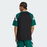  Áo Phông - Áo thun Originals Nam ADIDAS Cutline Tee JX3075 