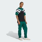  Áo Phông - Áo thun Originals Nam ADIDAS Cutline Tee JX3075 