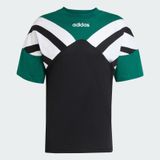  Áo Phông - Áo thun Originals Nam ADIDAS Cutline Tee JX3075 
