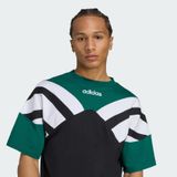  Áo Phông - Áo thun Originals Nam ADIDAS Cutline Tee JX3075 