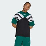  Áo Phông - Áo thun Originals Nam ADIDAS Cutline Tee JX3075 