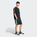  Quần Đùi Originals Nam ADIDAS 90S Ftbl Shrt JX3077 