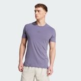  Áo Phông - Áo thun Tập Luyện Nam ADIDAS D4T Tee JX3289 