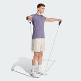  Áo Phông - Áo thun Tập Luyện Nam ADIDAS D4T Tee JX3289 