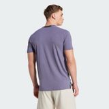  Áo Phông - Áo thun Tập Luyện Nam ADIDAS D4T Tee JX3289 