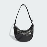 Túi Xách Tập Luyện Nữ ADIDAS Adidas Gl Pouch JX4030 