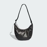  Túi Xách Tập Luyện Nữ ADIDAS Adidas Gl Pouch JX4030 