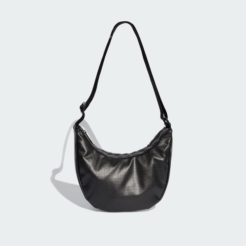  Túi Xách Tập Luyện Nữ ADIDAS Adidas Gl Pouch JX4030 